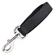 PVC durable dog leash